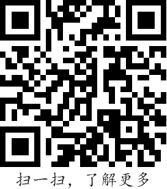 1550913007449706.jpg