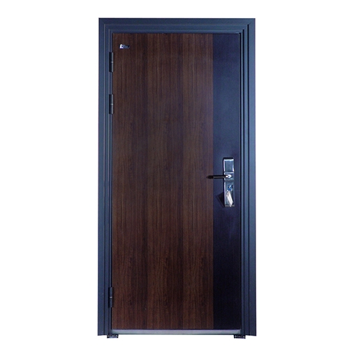 木质防火门厂家哪家好