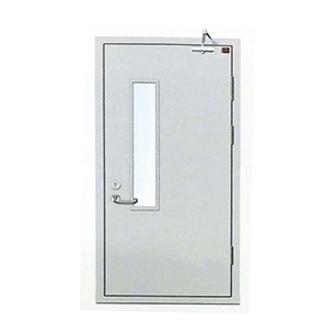 木质防火门厂家哪家好 木质防火门厂家哪家好