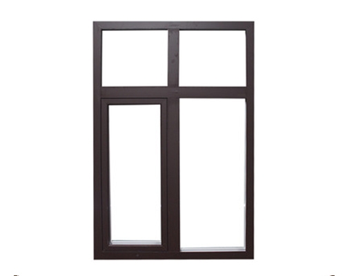 钢制防火窗 钢制防火窗