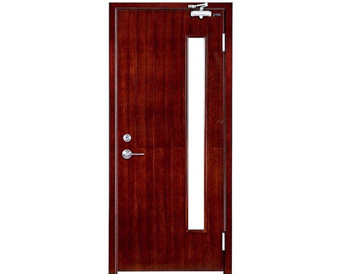 钢质防火门生产厂家 钢质防火门生产厂家